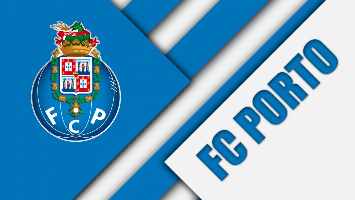 Футбол. Desktop wallpaper