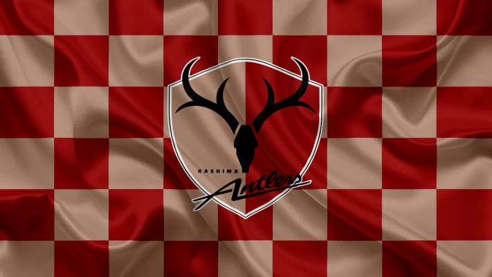 Футбол. Desktop wallpaper