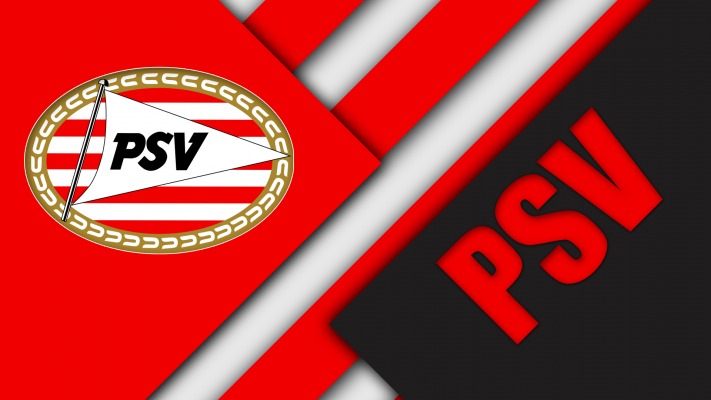 Футбол. Desktop wallpaper