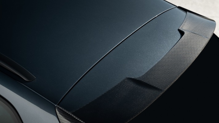 SEAT Leon Cupra R ST 2019. Desktop wallpaper