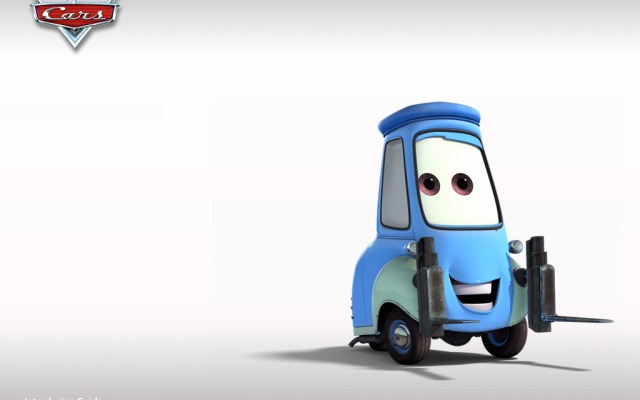 Cars. Desktop wallpaper