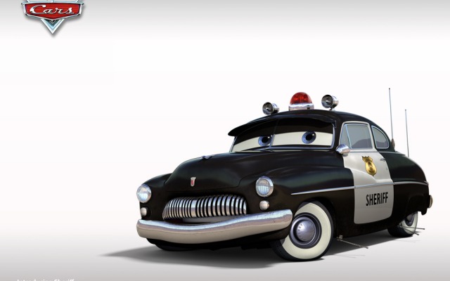 Cars. Desktop wallpaper