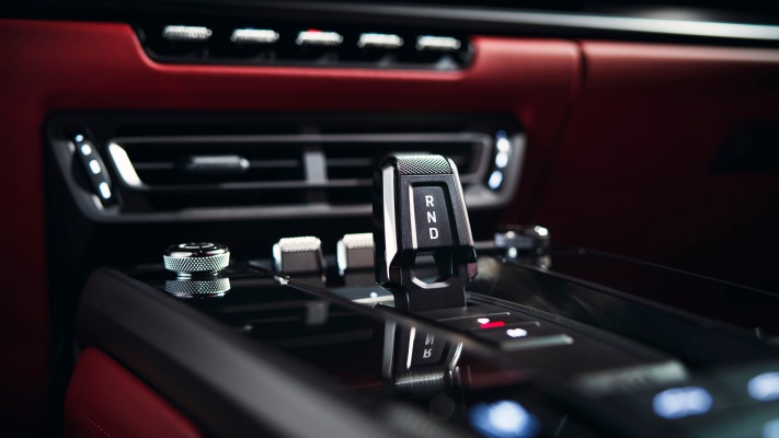 Porsche 911 Carrera Cabriolet 2019. Desktop wallpaper