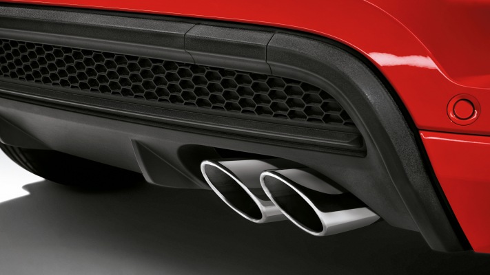 Fiat 500X Sport 2020. Desktop wallpaper