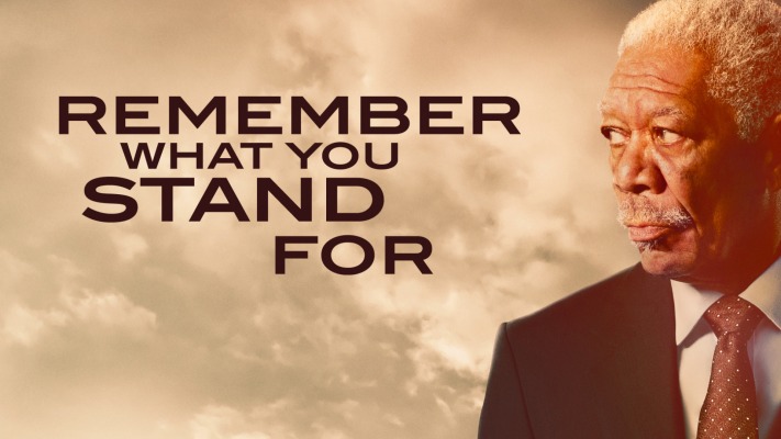 Angel Has Fallen. Desktop wallpaper