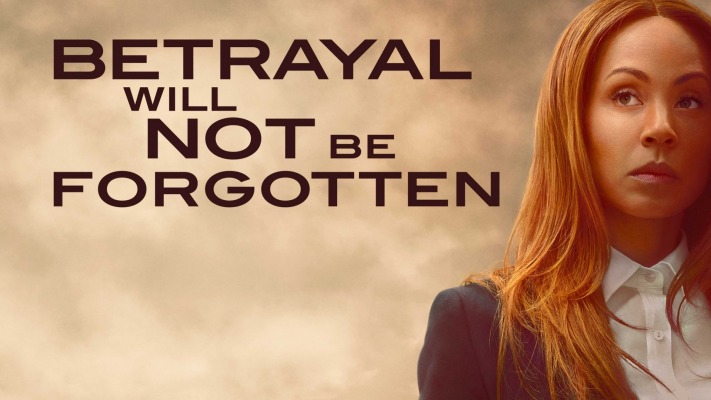 Angel Has Fallen. Desktop wallpaper