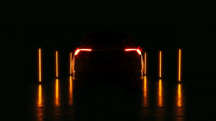 Fiat Tipo Cross 2021. Desktop wallpaper