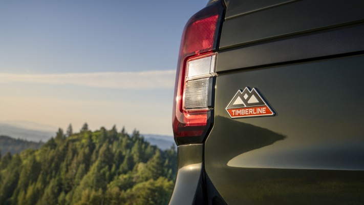 Ford Expedition Timberline 2022. Desktop wallpaper