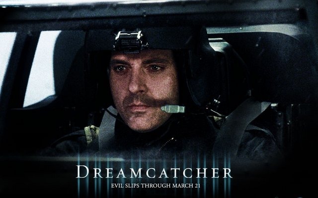 Dreamcather. Desktop wallpaper