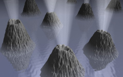 Desktop wallpaper. 3D & CGI. ID:21