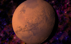 Desktop wallpaper. 3D & CGI. ID:23