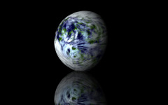 Desktop wallpaper. 3D & CGI. ID:26