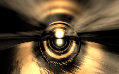 Desktop wallpaper. 3D & CGI. ID:40