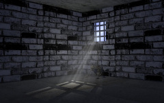 Desktop wallpaper. 3D & CGI. ID:58