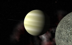 Desktop wallpaper. 3D & CGI. ID:68