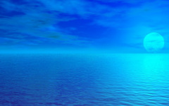 Desktop wallpaper. 3D & CGI. ID:117