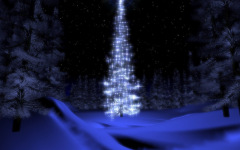 Desktop wallpaper. 3D & CGI. ID:119
