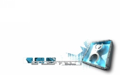 Desktop wallpaper. 3D & CGI. ID:123