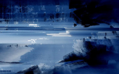 Desktop wallpaper. 3D & CGI. ID:127