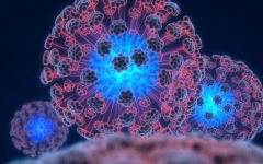 Desktop wallpaper. 3D & CGI. ID:137