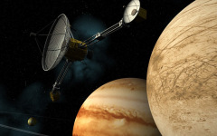 Desktop wallpaper. 3D & CGI. ID:152