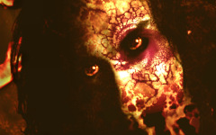 Desktop wallpaper. 3D & CGI. ID:156