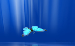 Desktop wallpaper. 3D & CGI. ID:167