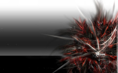 Desktop wallpaper. 3D & CGI. ID:168