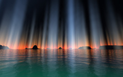 Desktop wallpaper. 3D & CGI. ID:169
