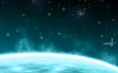 Desktop wallpaper. 3D & CGI. ID:178