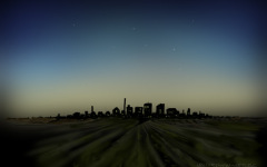 Desktop wallpaper. 3D & CGI. ID:182