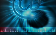 Desktop wallpaper. 3D & CGI. ID:184