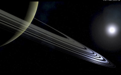 Desktop wallpaper. 3D & CGI. ID:189