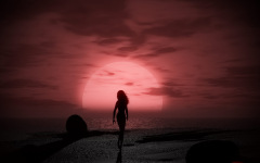 Desktop wallpaper. 3D & CGI. ID:191