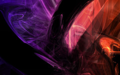 Desktop wallpaper. 3D & CGI. ID:193