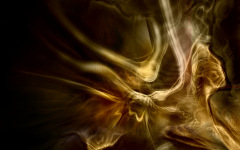 Desktop wallpaper. 3D & CGI. ID:201