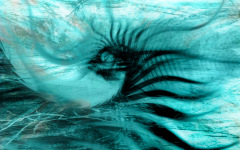 Desktop wallpaper. 3D & CGI. ID:206