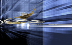 Desktop wallpaper. 3D & CGI. ID:222