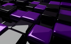 Desktop wallpaper. 3D & CGI. ID:63620