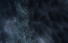Desktop wallpaper. 3D & CGI. ID:236