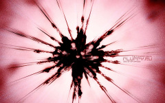 Desktop wallpaper. 3D & CGI. ID:247