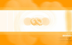Desktop wallpaper. 3D & CGI. ID:251