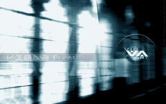 Desktop wallpaper. 3D & CGI. ID:253