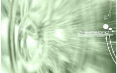 Desktop wallpaper. 3D & CGI. ID:264