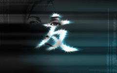 Desktop wallpaper. 3D & CGI. ID:265
