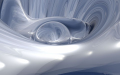 Desktop wallpaper. 3D & CGI. ID:269