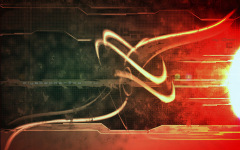 Desktop wallpaper. 3D & CGI. ID:276