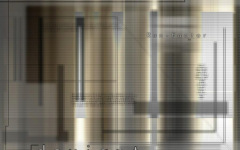 Desktop wallpaper. 3D & CGI. ID:278