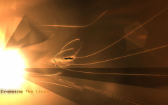 Desktop wallpaper. 3D & CGI. ID:280