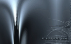 Desktop wallpaper. 3D & CGI. ID:281